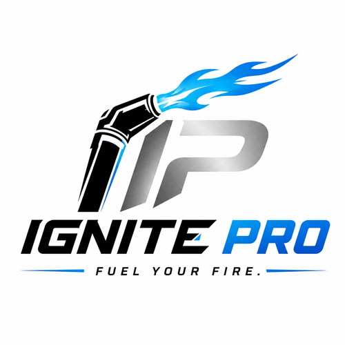Ignite Pro