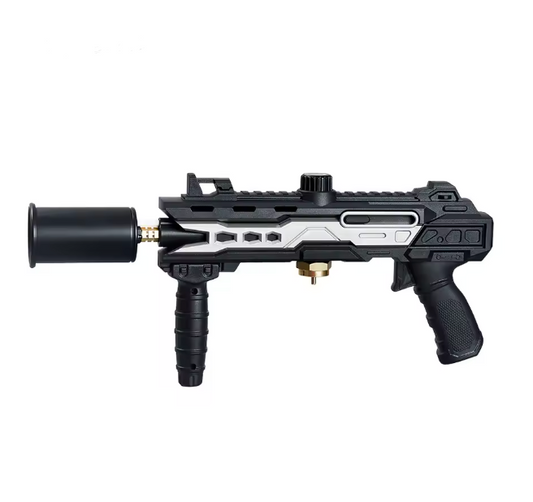 Flame Torch