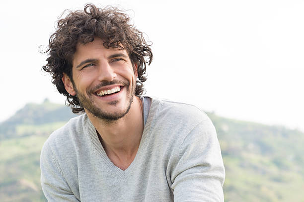files/istockphoto-492529287-612x612.jpg